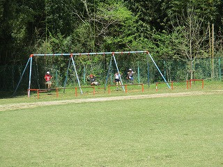 IMG_6987