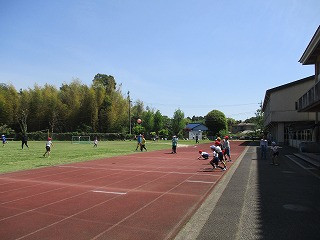 IMG_6990