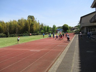 IMG_6992