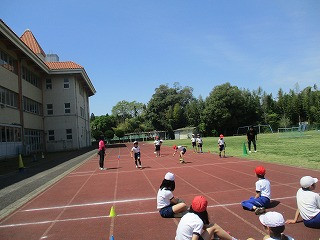 IMG_7008