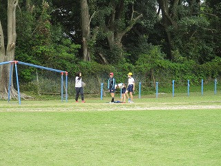 IMG_7207