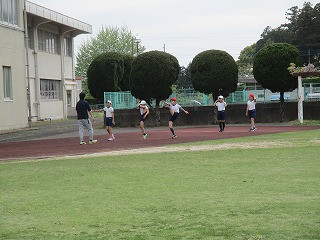 IMG_7219