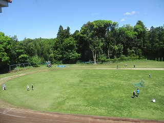 IMG_7443
