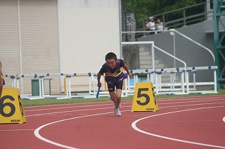 IMG_6818