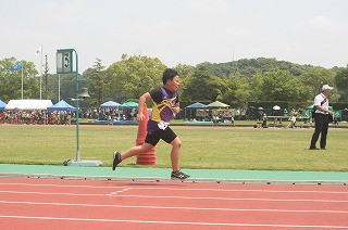 IMG_7041
