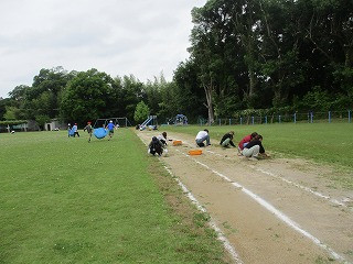 IMG_8176