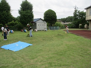 IMG_8182