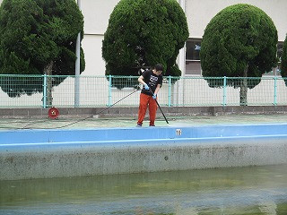 IMG_8189