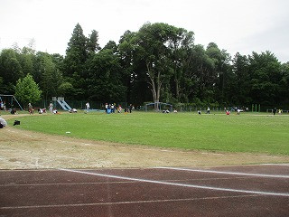 IMG_8193