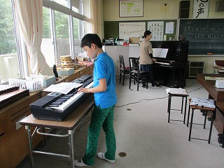 IMG_8457