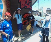 IMG_20250605_110511