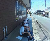 IMG_20250605_110502