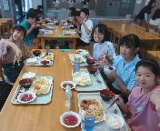 IMG_20250605_123059