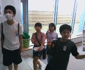 IMG_20250605_144652