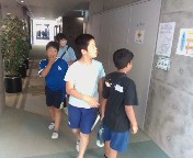 IMG_20250605_145755