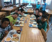 IMG_20250605_174704