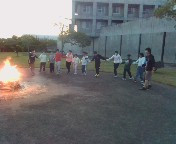 IMG_20250605_185919