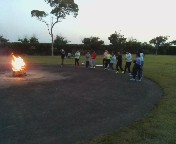 IMG_20250605_185903