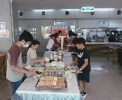 IMG_20250606_073107