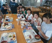 IMG_20250606_073921
