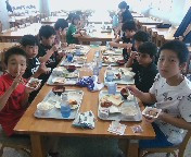 IMG_20250606_073940