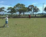 IMG_20250606_091744