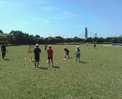IMG_20250606_091818