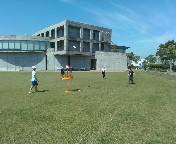 IMG_20250606_091833