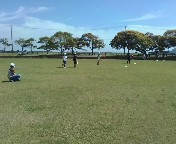IMG_20250606_092011
