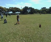 IMG_20250606_092052