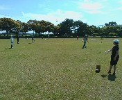 IMG_20250606_092126