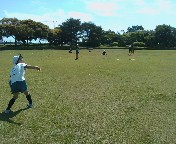 IMG_20250606_092246