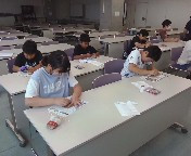 IMG_20250606_104658