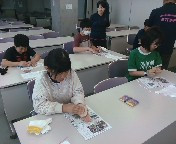 IMG_20250606_104706