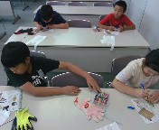 IMG_20250606_110106