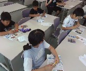 IMG_20250606_110134