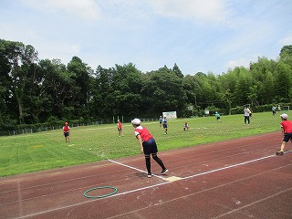 IMG_8600