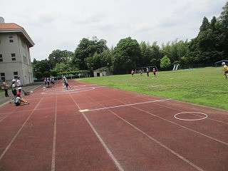IMG_8615