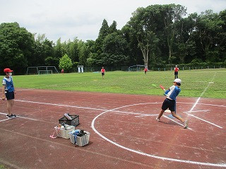 IMG_8617