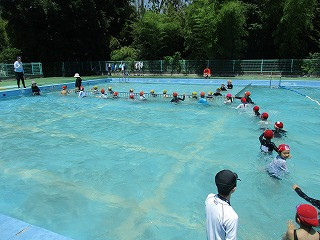 IMG_8908
