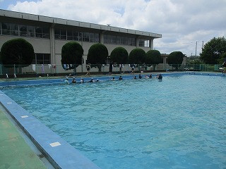 IMG_8975