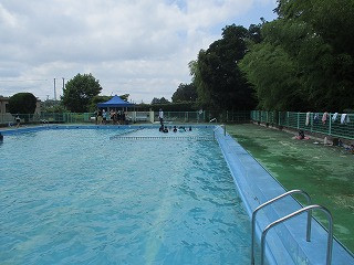 IMG_8977