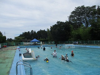 IMG_9021