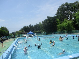 IMG_9284