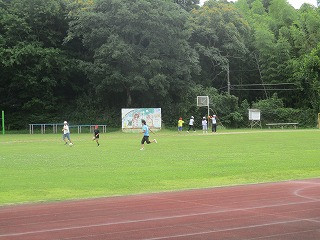 IMG_9687