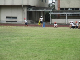 IMG_0232