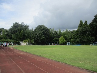 IMG_0404