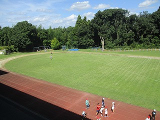 IMG_0723