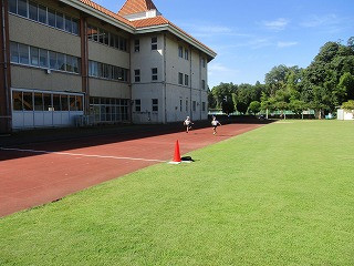IMG_0766