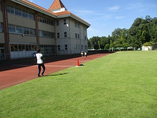 IMG_0770